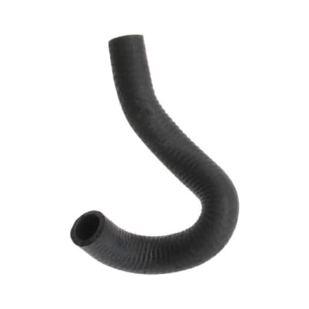 Dayco 83-92 Chev Hd/Ford Hd/Gmc Hd/White 10.4L Heater Hose, 87672 87672